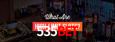 535bet,535bet.com