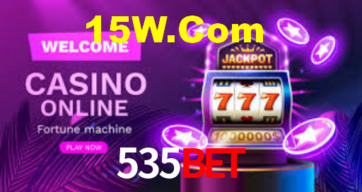 535bet