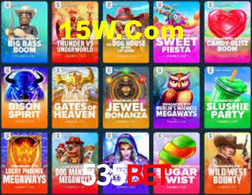 535bet.com