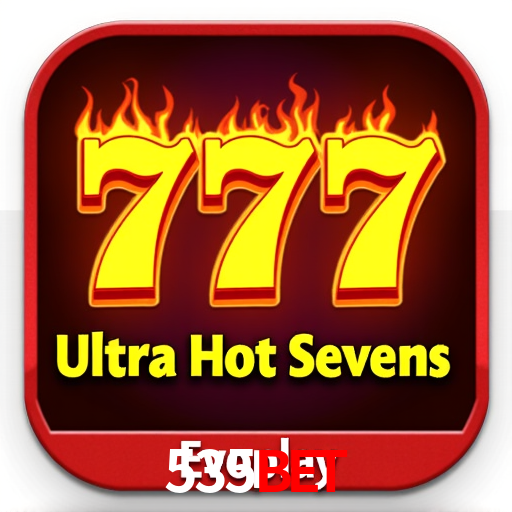 Games Directory 535bet