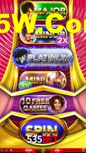 535bet,535bet.com