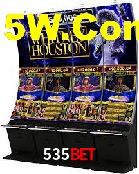 535bet,535bet.com