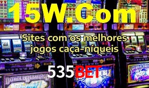 535bet app