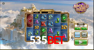 535bet