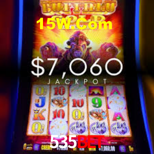 535bet.com