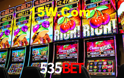 535bet,535bet.com