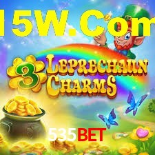535bet.com