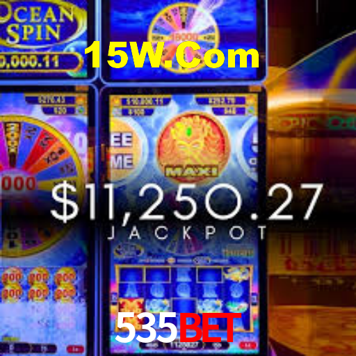 535bet,535bet.com