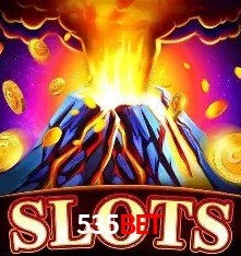 Bônus Diários 535bet