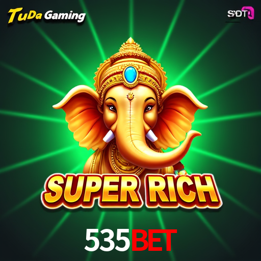 Descubra a Essência do 535bet: Nossa História e Compromissos