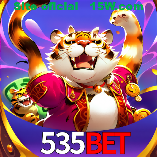 535bet